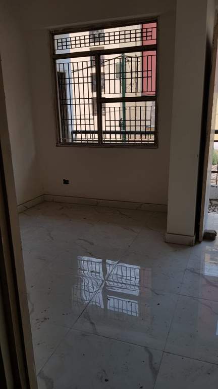 Images for Main Other of MSJ Capital Homes