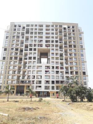 Images for Elevation of Parshwa Girnar Tirth Images for Elevation of Parshwa Girnar Tirth