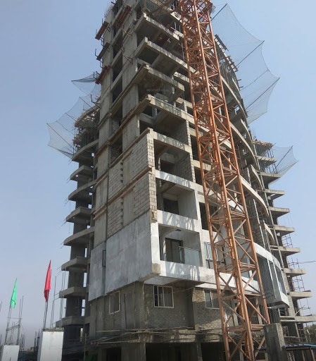  vaastu-imperial-wing-c Wing C Construction Status Sept-20