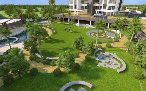  vaastu-imperial-wing-c Images for amenities