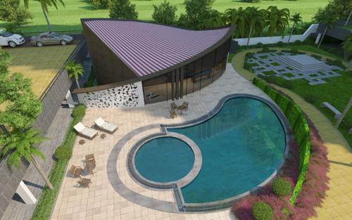  vaastu-imperial-wing-c Images for amenities