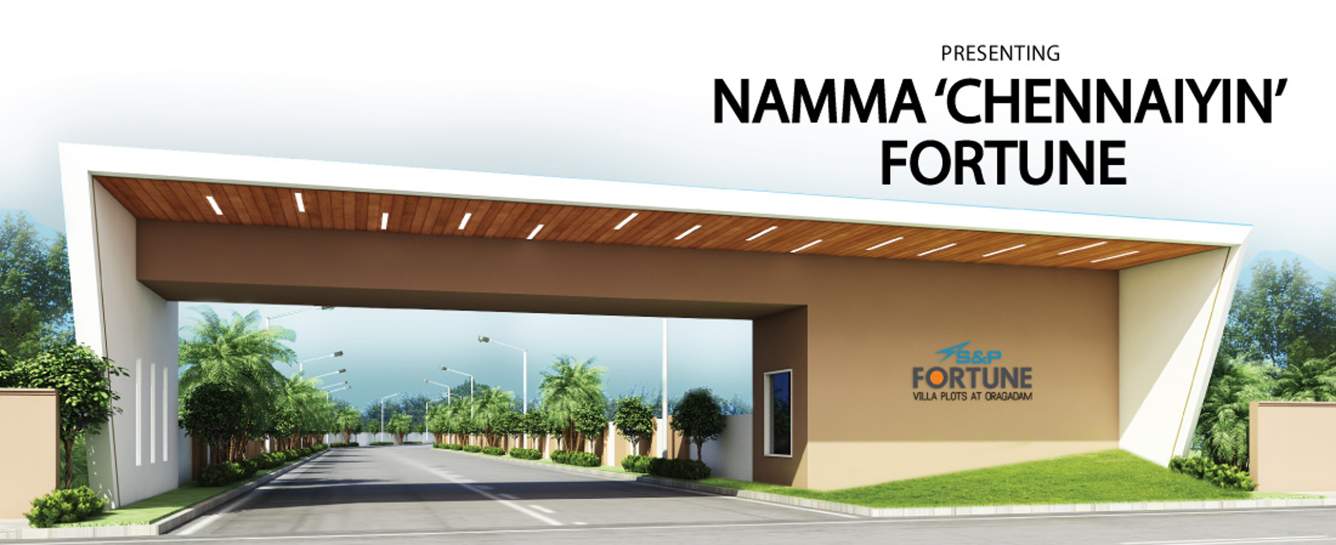  fortune Images for Elevation of S And P Fortune