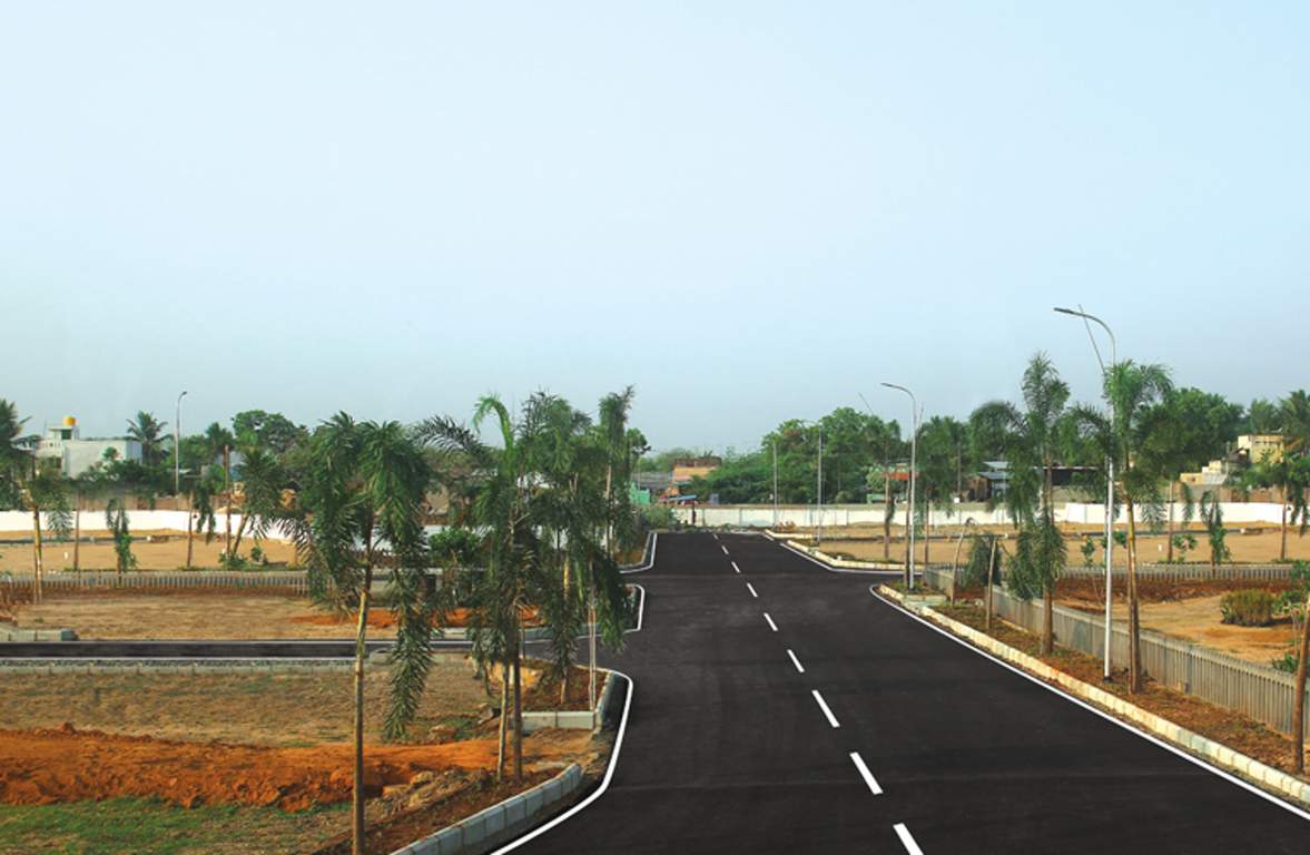 Images for Main Other of S And P Fortune