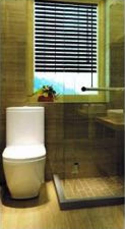 Images for Main Other of S V Sahasra