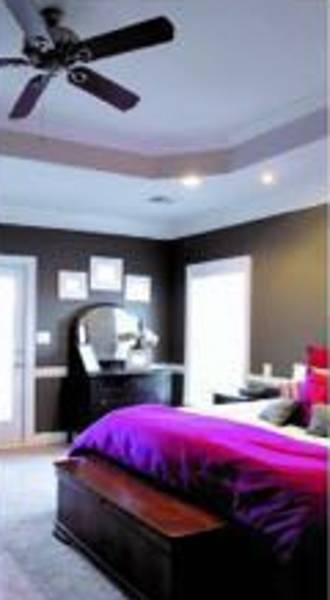 Images for Main Other of S V Sahasra