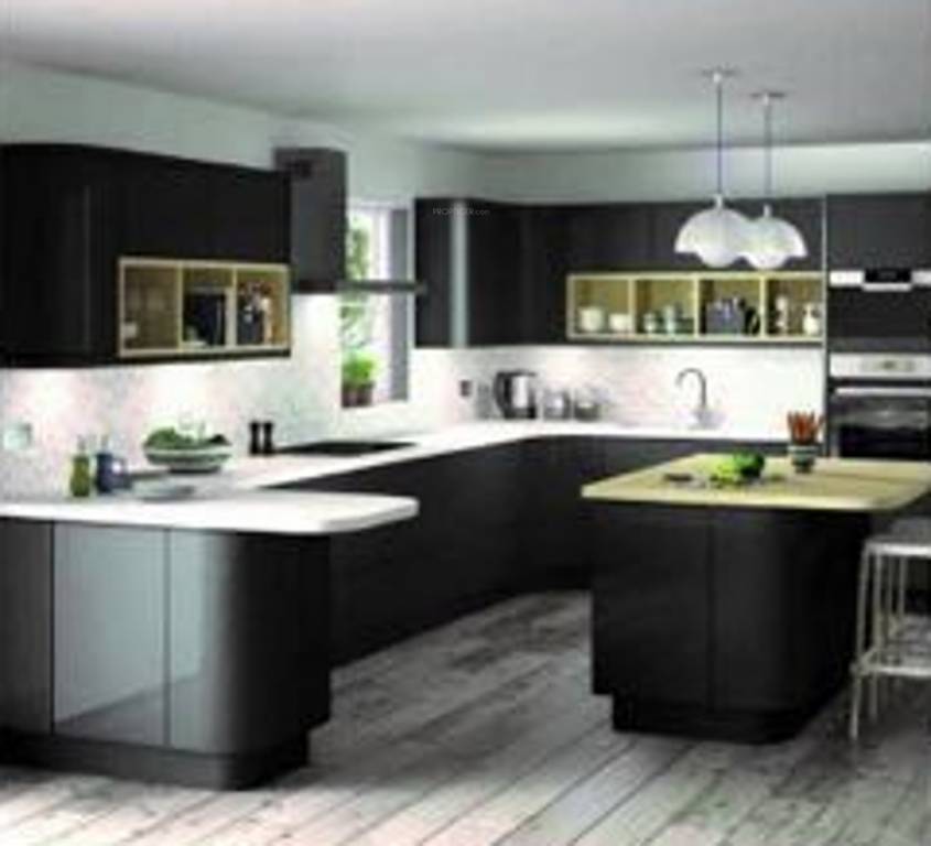 Images for Main Other of S V Sahasra