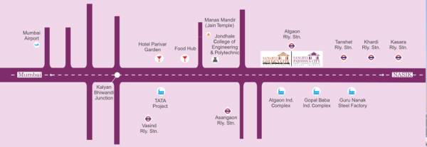 Images for locationPlan