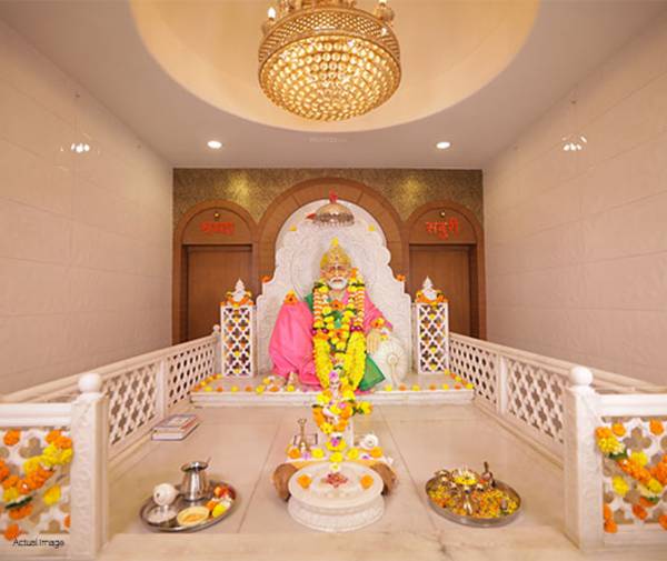 Images for amenities