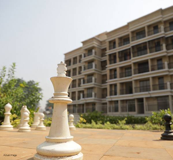 Images for amenities