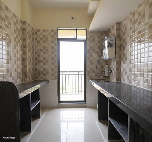 Images for amenities