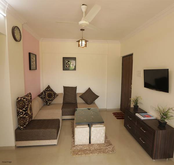 Images for mainOther