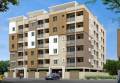Star Gold Sree Sai Heritage