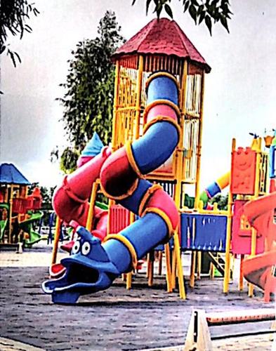  sree-sai-heritage Images for Amenities of Star Sree Sai Heritage