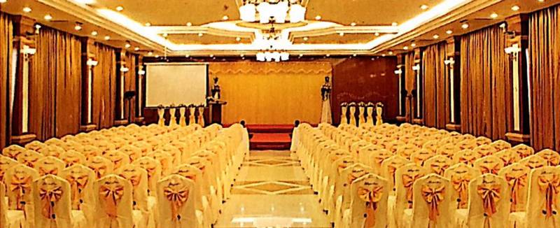  sree-sai-heritage Images for Amenities of Star Sree Sai Heritage
