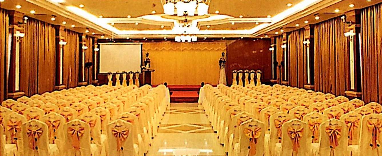  sree sai heritage Images for Amenities of Star Sree Sai Heritage