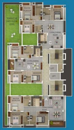 Images for clusterPlan