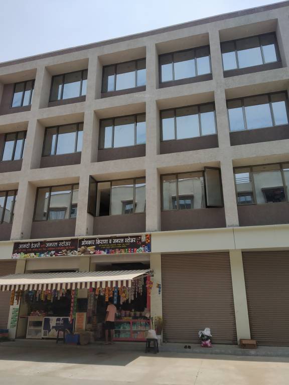  city Images for Project