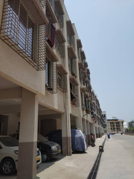  city Images for Project