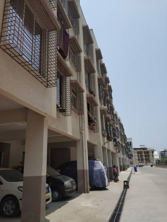  city Images for Project