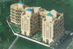 Images for Elevation of Shrinath Kalpataru Avenue