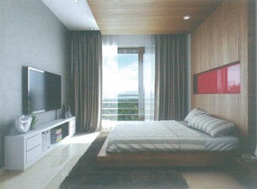 Images for Main Other of Shrinath Kalpataru Avenue