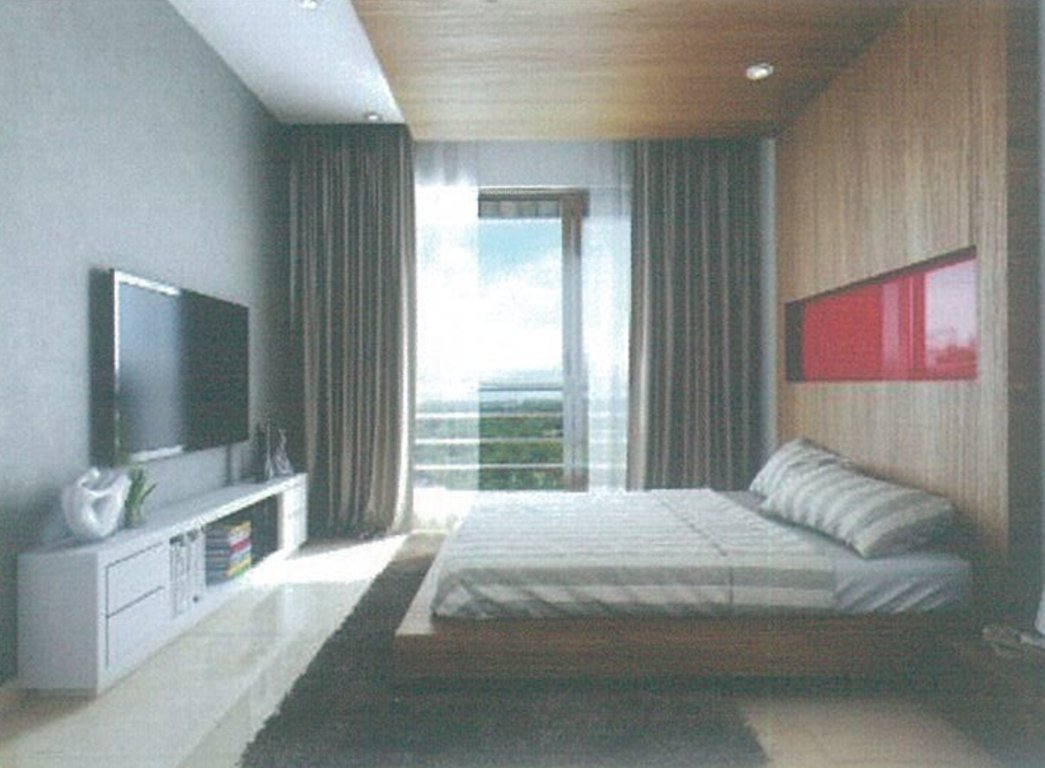 Images for Main Other of Shrinath Kalpataru Avenue