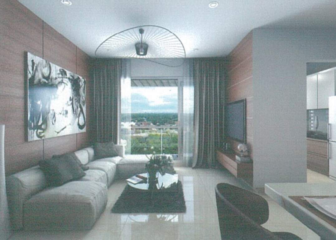 Images for Main Other of Shrinath Kalpataru Avenue