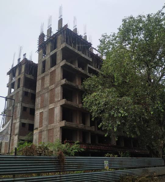 Images for constructionStatus