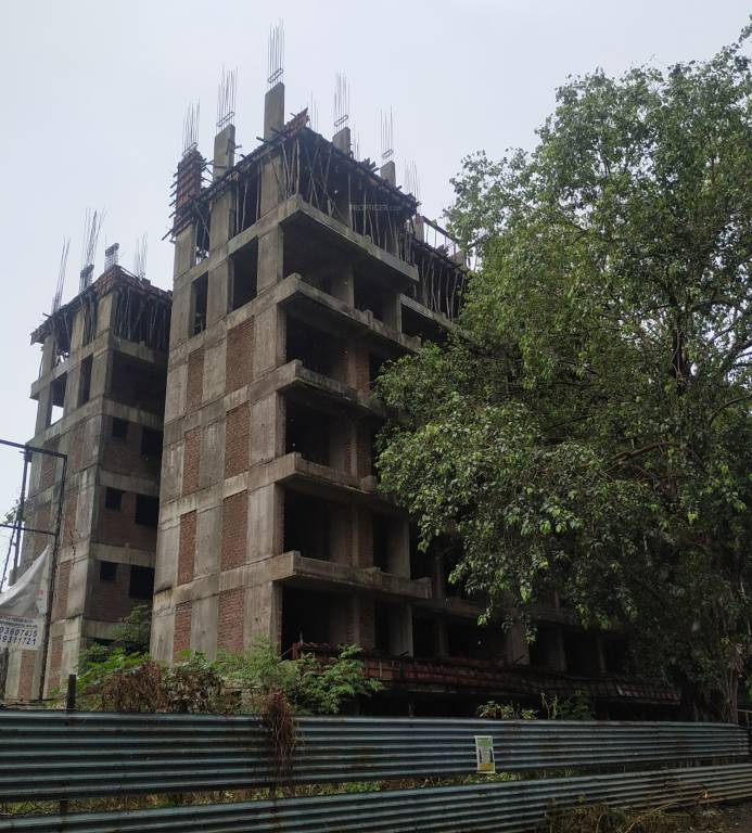 Images for constructionStatus