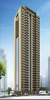 New Suraj Tower
