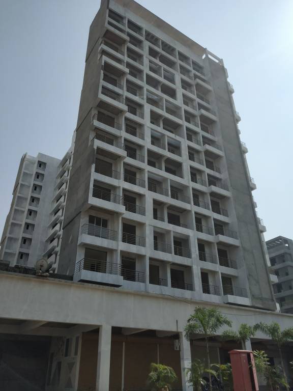  excellanzaa Construction Status May 19