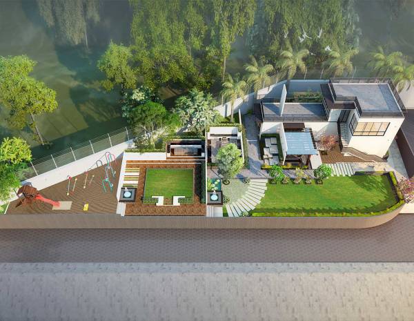  hinjewadi-phase-i Others