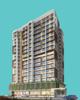Varad Heights