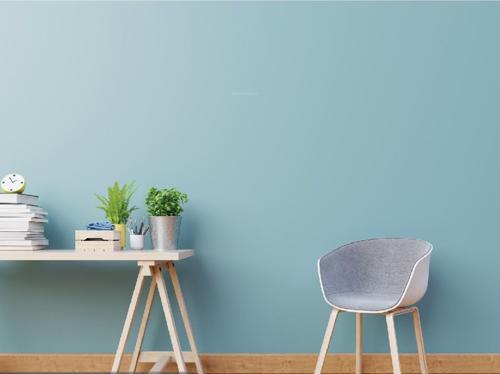  varad-heights Images for Amenities of Varad Varad Heights