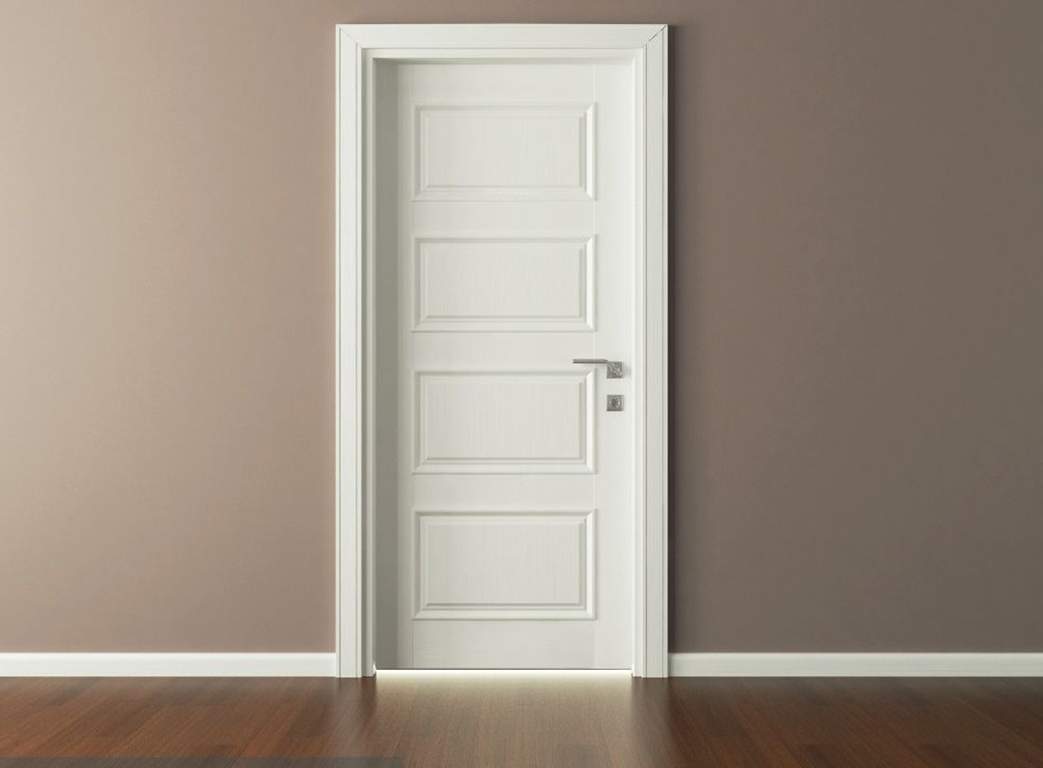  varad heights Images for Amenities of Varad Varad Heights