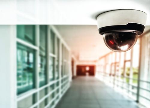  varad-heights Images for Amenities of Varad Varad Heights