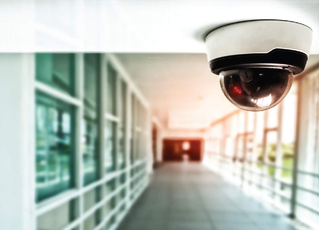  varad heights Images for Amenities of Varad Varad Heights