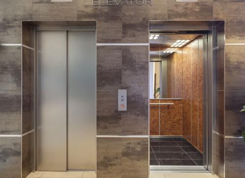  varad-heights Images for Amenities of Varad Varad Heights