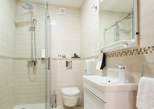  varad-heights Images for Main Other of Varad Varad Heights