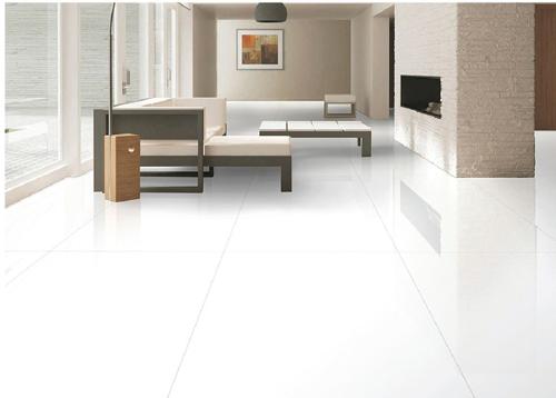  varad-heights Images for Main Other of Varad Varad Heights