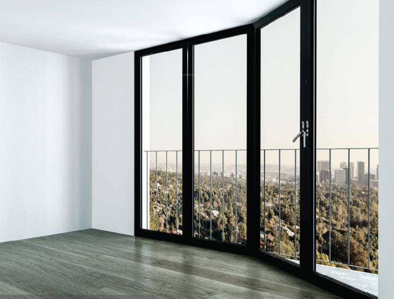  varad-heights Images for Main Other of Varad Varad Heights