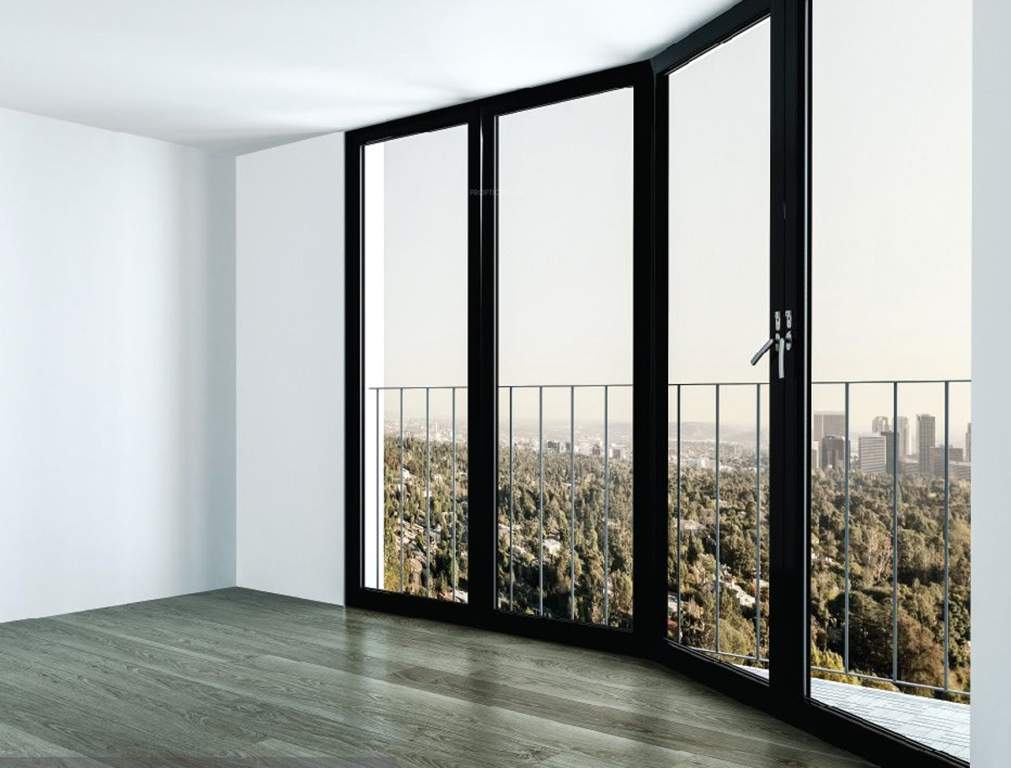  varad heights Images for Main Other of Varad Varad Heights