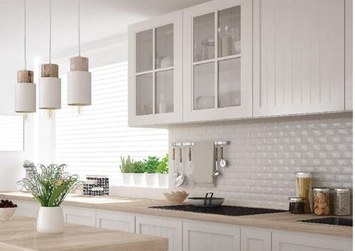  varad-heights Images for Main Other of Varad Varad Heights