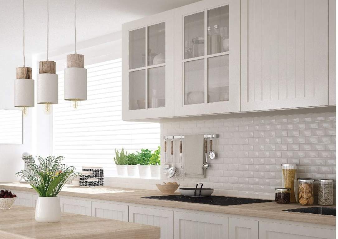  varad heights Images for Main Other of Varad Varad Heights