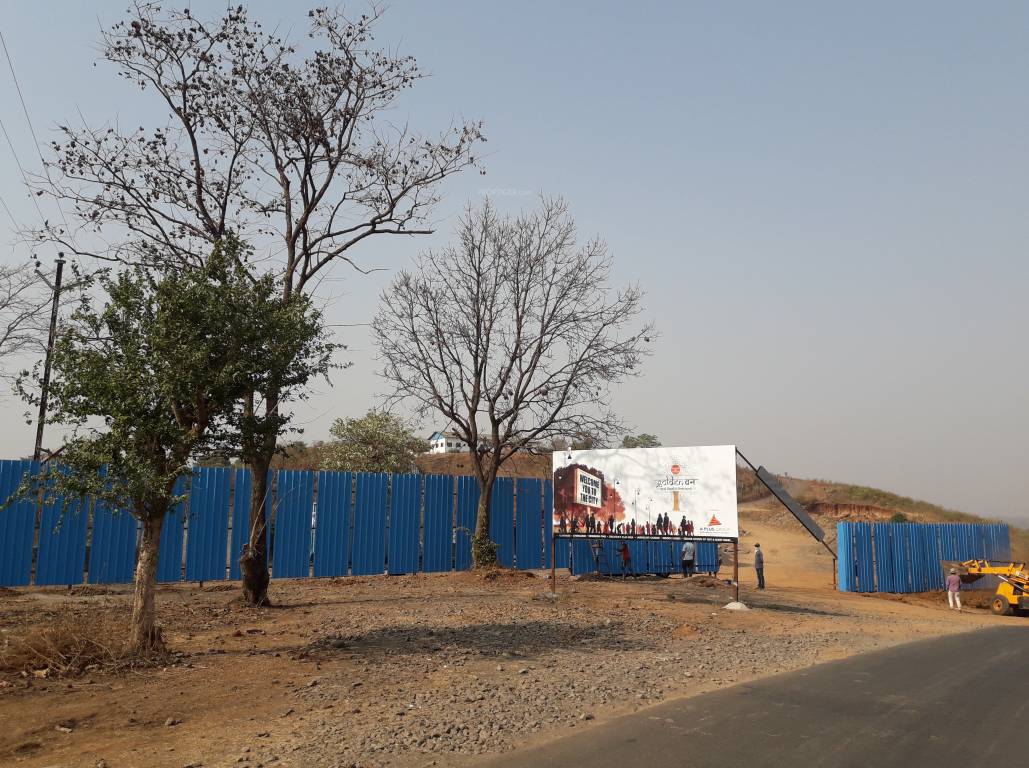 Images for constructionStatus