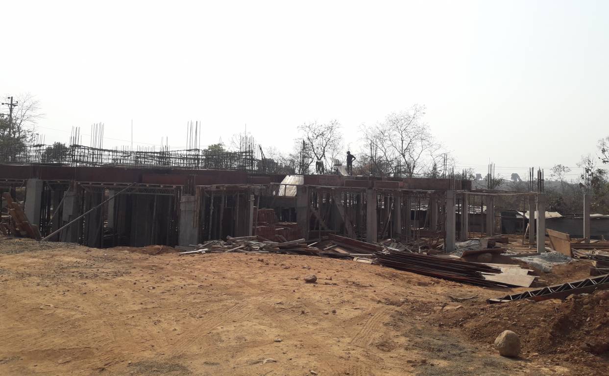 Images for constructionStatus