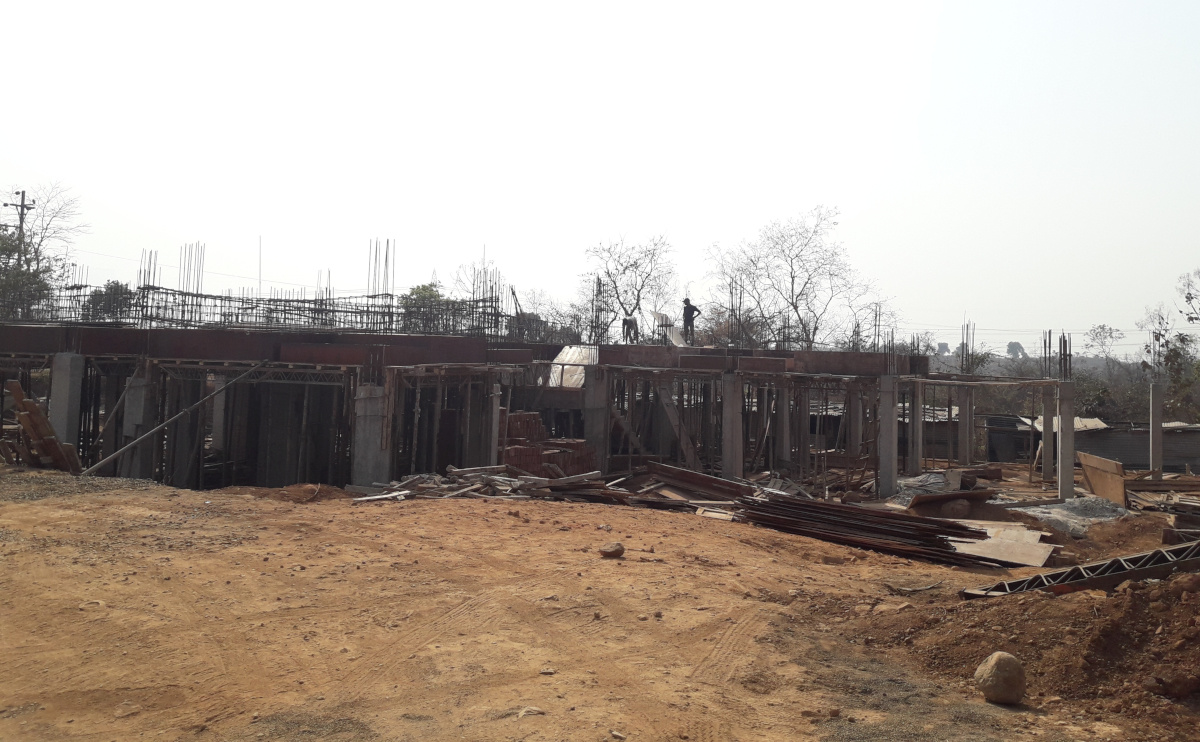 Images for constructionStatus