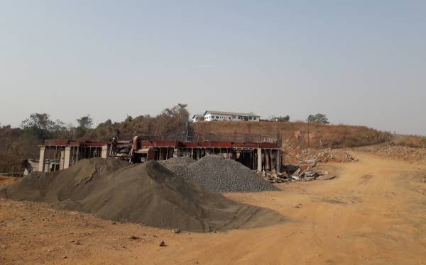 Images for constructionStatus