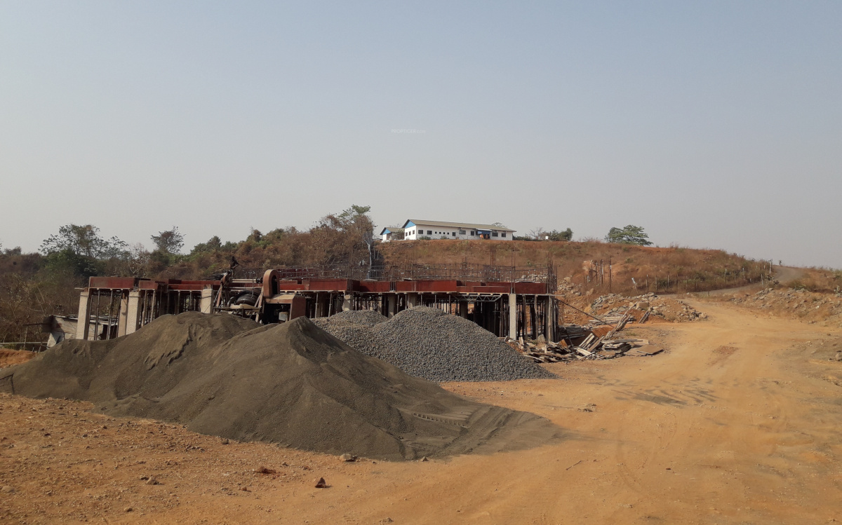 Images for constructionStatus