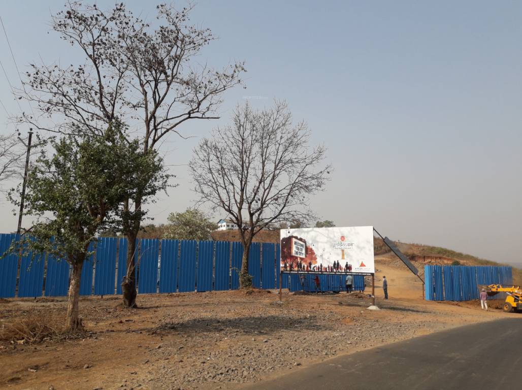 Images for constructionStatus